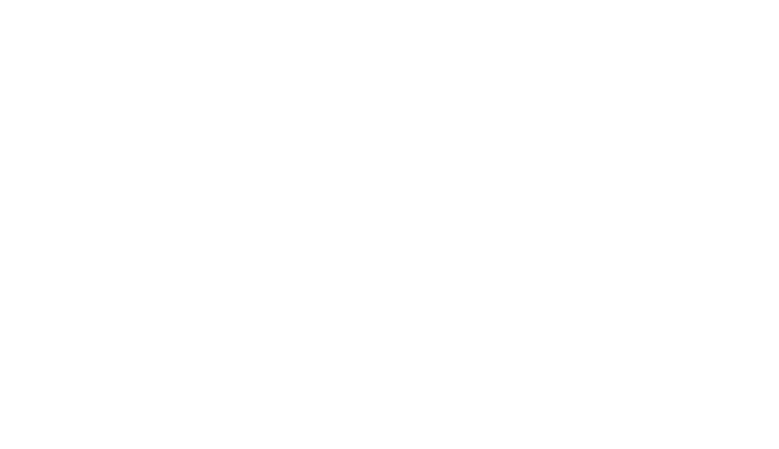 Noctambulos